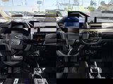Certified 2024 Ford Escape Active image 6