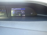 Used 2012 Honda Civic LX image 4