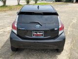 Used 2016 Toyota Prius C Two image 3