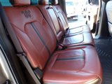 Used 2018 Ford F250 King Ranch w/ King Ranch Ultimate Package image 6