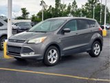 Used 2013 Ford Escape SE image 5