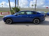 New 2025 Kia K4 EX image 4