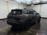 Used 2023 Jeep Cherokee Altitude Lux image 6