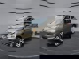 View Video