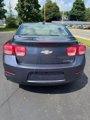 Used 2014 Chevrolet Malibu LT w/ Power Convenience Package image 5