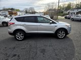 Used 2015 Ford Escape Titanium image 3