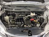 Used 2019 Nissan NV200 SV w/ Navigation Package image 3