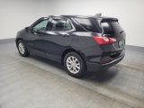 Used 2019 Chevrolet Equinox LT image 3