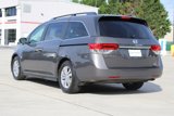 Used 2014 Honda Odyssey EX-L image 4