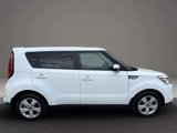 Used 2014 Kia Soul ! image 6