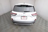 Used 2020 Ford Escape SE image 6