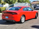 Used 2022 Dodge Charger SXT image 5