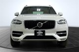 Used 2019 Volvo XC90 T6 Momentum w/ Protection Package Premier image 3