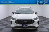 New 2025 Ford Escape ST-Line w/ Tech Pack #1 image 2