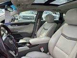 Used 2013 Cadillac XTS Platinum image 5