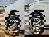 Used 2019 Audi Q5 2.0T Premium image 4