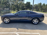 Used 2012 Chevrolet Camaro LT image 6