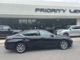 Used 2019 Lexus ES 350 w/ Accessory Package 2 image 4