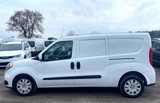 Used 2017 RAM ProMaster City Tradesman SLT w/ Rear Back-up Camera Group image 3