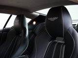 Used 2015 Aston Martin DB9 Coupe image 5