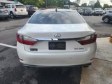 Used 2016 Lexus ES 350 image 5