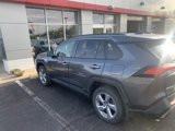 Used 2020 Toyota RAV4 Limited image 4