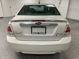 Used 2008 Ford Fusion SEL image 6