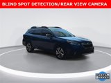 Used 2022 Subaru Outback Limited image 2