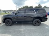 Used 2018 Chevrolet Tahoe LT w/ Luxury Package image 2