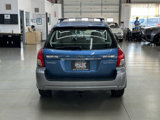 Used 2008 Subaru Outback 2.5i Limited image 3