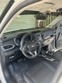 Used 2021 Chevrolet TrailBlazer LT w/ Premium Seating Package image 6
