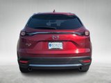 Used 2023 MAZDA CX-9 Grand Touring image 4