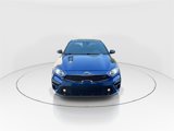 Used 2020 Kia Forte GT image 3