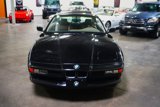 Used 1994 BMW 840Ci image 2