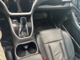 Used 2022 Subaru Outback Limited w/ Popular Package #2 image 6