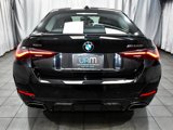 Used 2022 BMW M440i xDrive Gran Coupe image 5