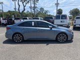 Used 2021 Toyota Corolla XSE image 3