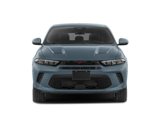 Used 2024 Dodge Hornet GT Plus image 4