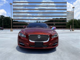 Used 2011 Jaguar XJ L image 3