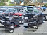 New 2025 Nissan Kicks Play S image 4