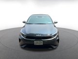 Used 2024 Kia Forte LXS image 5