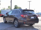 Used 2019 Subaru Outback 2.5i Touring image 5