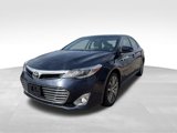 Used 2014 Toyota Avalon XLE Touring image 2