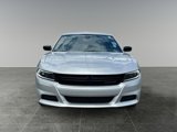 Used 2023 Dodge Charger SXT image 2