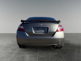 Used 2007 Honda Civic Si image 5