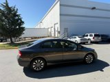 Used 2009 Honda Civic EX image 3
