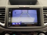 Used 2016 Honda CR-V EX-L image 4