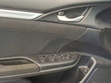 Used 2021 Honda Civic EX image 2