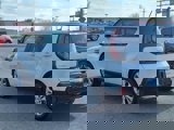 Used 2016 Kia Soul + w/ Audio Package image 5