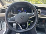 Certified 2024 Volkswagen Jetta Sport image 3